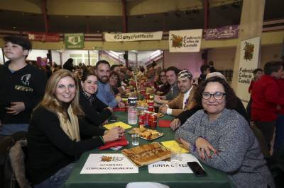 Fotografia /Galeria/2018/3/169866_99408/4_M1.jpg