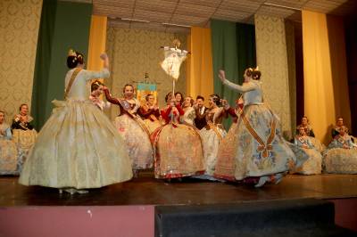 Fotografia /Galeria/2018/3/169883_99436/2_M1.jpg