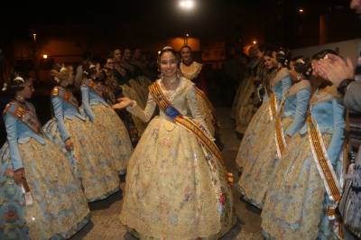 Fotografia /Galeria/2018/3/169883_99436/3_M1.jpg