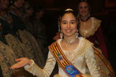 Fotografia /Galeria/2018/3/169883_99436/4_M1.jpg