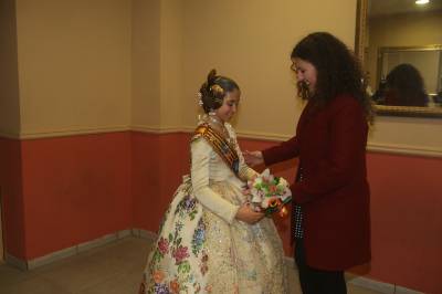 Fotografia /Galeria/2018/3/169883_99436/5_M1.jpg