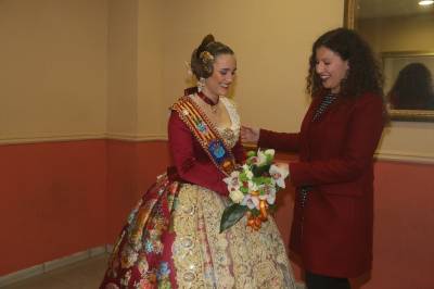 Fotografia /Galeria/2018/3/169883_99436/6_M1.jpg