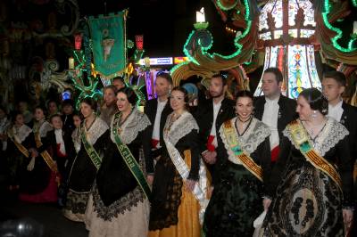 Fotografia /Galeria/2018/3/169900_99437/2_M1.jpg