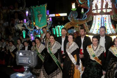 Fotografia /Galeria/2018/3/169900_99437/4_M1.jpg