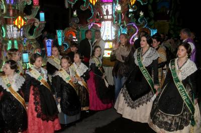 Fotografia /Galeria/2018/3/169900_99437/6_M1.jpg