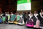Crèmor i Tir de Colom, les millors gaiates 2018