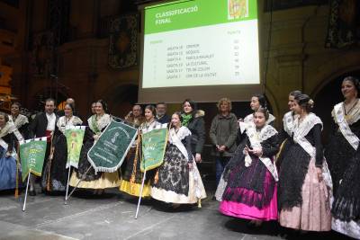 Fotografia /Galeria/2018/3/169901_99438/2_M1.jpg