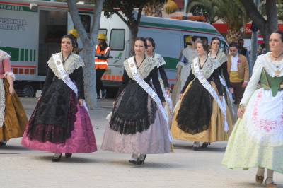 Fotografia /Galeria/2018/3/169902_99439/3_M1.jpg