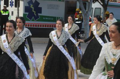 Fotografia /Galeria/2018/3/169902_99439/4_M1.jpg