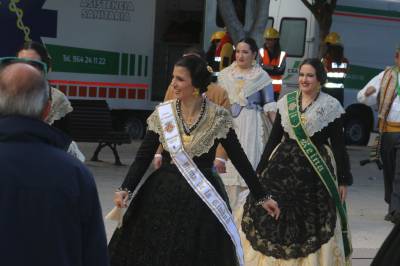 Fotografia /Galeria/2018/3/169902_99439/5_M1.jpg