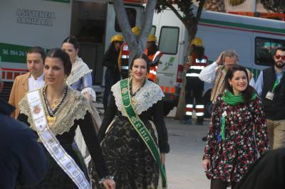 Fotografia /Galeria/2018/3/169902_99439/6_M1.jpg