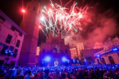 Fotografia /Galeria/2018/3/169918_99451/3_M1.jpg