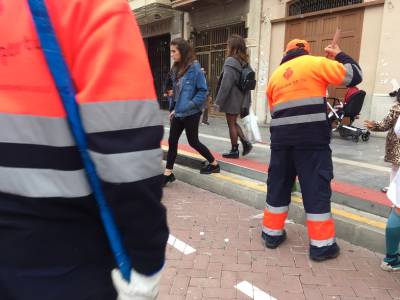 Fotografia /Galeria/2018/3/169932_99463/2_M1.jpg