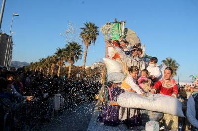 Fotografia /Galeria/2018/3/169959_99483/2_M1.jpg