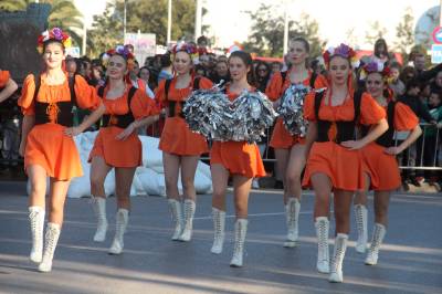 Fotografia /Galeria/2018/3/169959_99483/4_M1.jpg