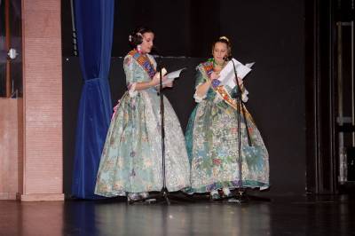 Fotografia /Galeria/2018/3/169960_99495/6_M1.jpg