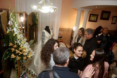 Fotografia /Galeria/2018/3/169985_99502/5_M1.jpg