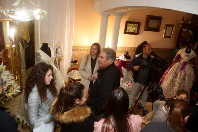 Fotografia /Galeria/2018/3/169985_99502/6_M1.jpg