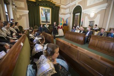 Fotografia /Galeria/2018/3/170016_99524/2_M1.jpg