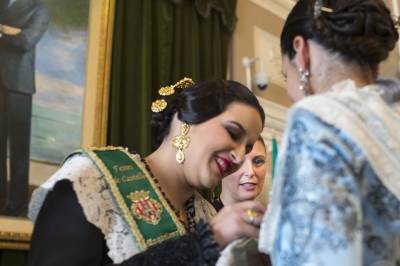 Fotografia /Galeria/2018/3/170016_99524/4_M1.jpg