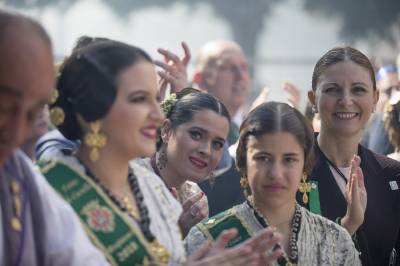 Fotografia /Galeria/2018/3/170017_99525/2_M1.jpg