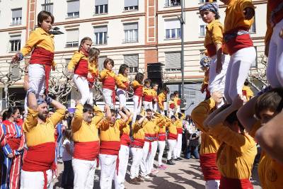 Fotografia /Galeria/2018/3/170022_99531/3_M1.jpg