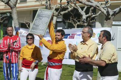 Fotografia /Galeria/2018/3/170022_99531/4_M1.jpg