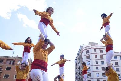 Fotografia /Galeria/2018/3/170022_99531/5_M1.jpg