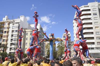 Fotografia /Galeria/2018/3/170022_99531/6_M1.jpg