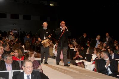 Fotografia /Galeria/2018/3/170027_99535/2_M1.jpg