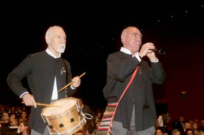 Fotografia /Galeria/2018/3/170027_99535/3_M1.jpg