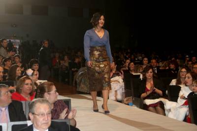 Fotografia /Galeria/2018/3/170027_99535/4_M1.jpg