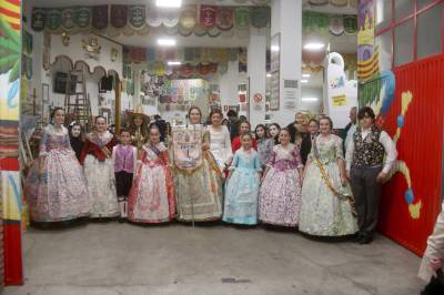 Fotografia /Galeria/2018/3/170028_99536/2_M1.jpg