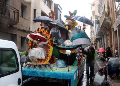 Fotografia /Galeria/2018/3/170028_99536/3_M1.jpg