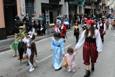 Fotografia /Galeria/2018/3/170028_99536/4_M1.jpg