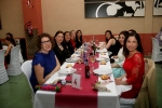 Las fallas rinden homenaje a Judit Pesudo
