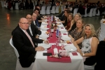 Las fallas rinden homenaje a Judit Pesudo