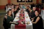 Las fallas rinden homenaje a Judit Pesudo