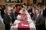Las fallas rinden homenaje a Judit Pesudo