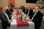 Las fallas rinden homenaje a Judit Pesudo