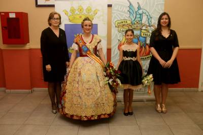 Fotografia /Galeria/2018/3/170029_99537/2_M1.jpg