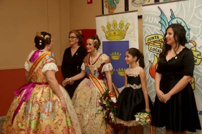 Fotografia /Galeria/2018/3/170029_99537/3_M1.jpg