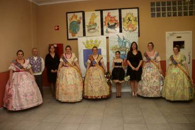 Fotografia /Galeria/2018/3/170029_99537/4_M1.jpg