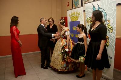 Fotografia /Galeria/2018/3/170029_99537/5_M1.jpg