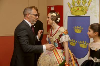 Fotografia /Galeria/2018/3/170029_99537/6_M1.jpg