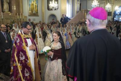 Fotografia /Galeria/2018/3/170030_99538/3_M1.jpg