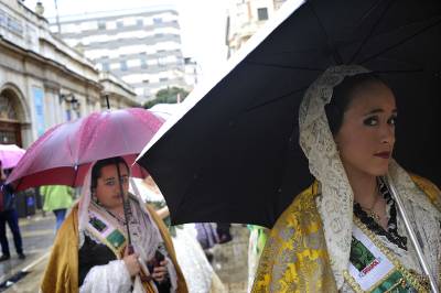 Fotografia /Galeria/2018/3/170030_99538/4_M1.jpg