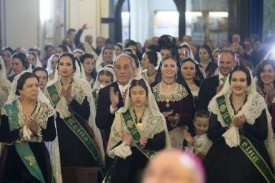 Fotografia /Galeria/2018/3/170030_99538/5_M1.jpg