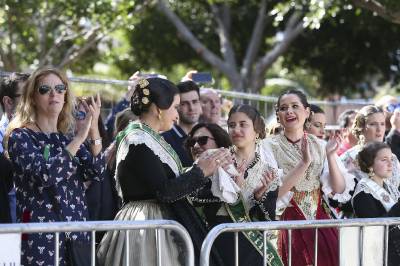 Fotografia /Galeria/2018/3/170046_99552/2_M1.jpg