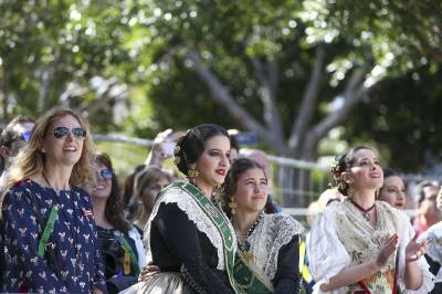 Fotografia /Galeria/2018/3/170046_99552/3_M1.jpg